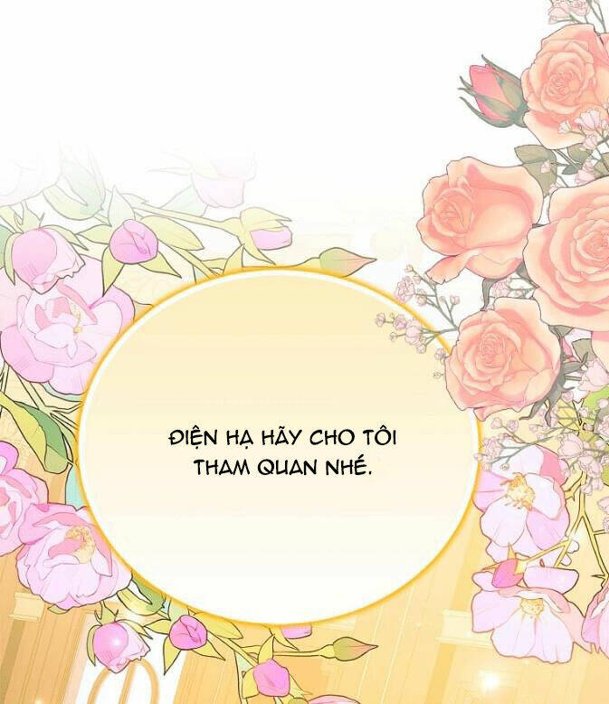 Chương 99 - Trang 85
