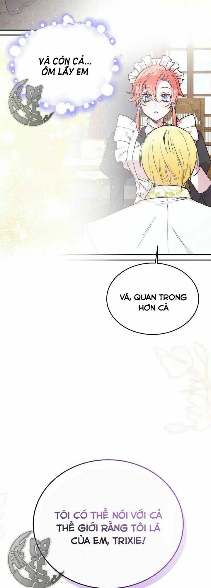 Chương 1 - Trang 24