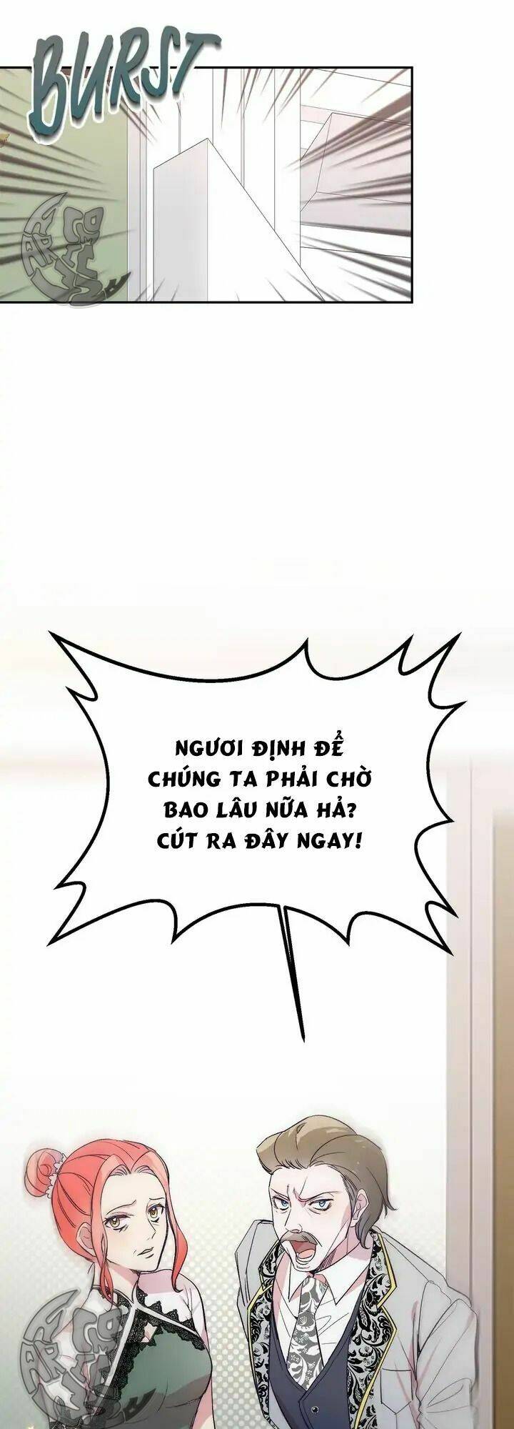 Chương 1 - Trang 41