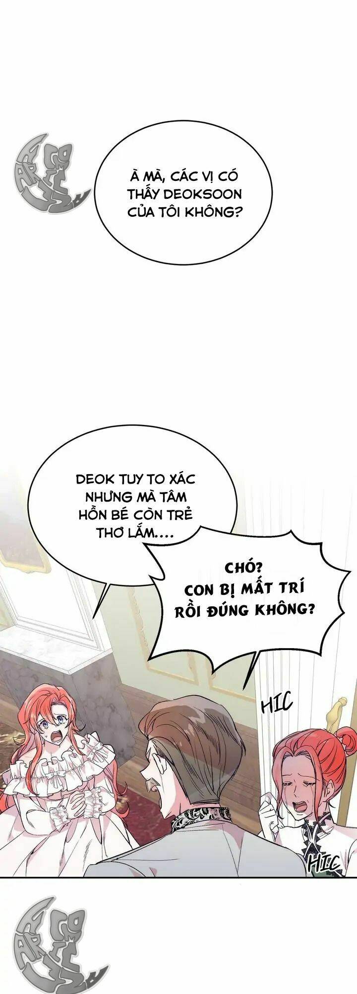Chương 1 - Trang 44
