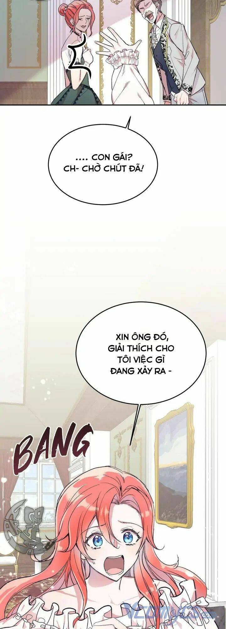 Chương 1 - Trang 47