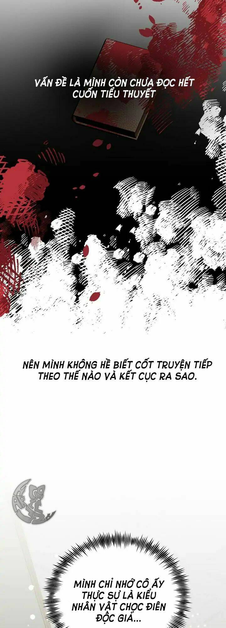 Chương 1 - Trang 66
