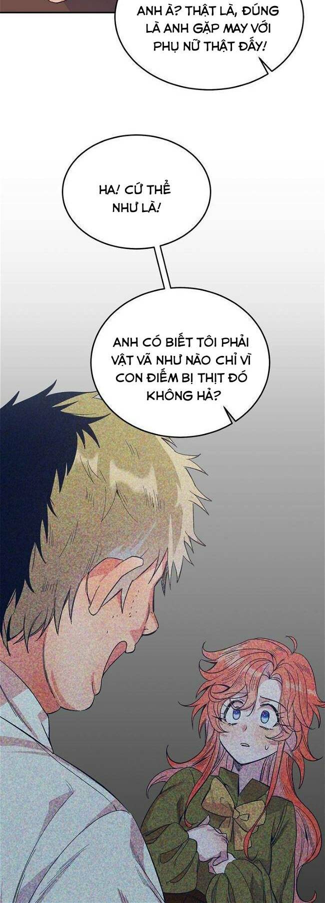 Chương 10 - Trang 11