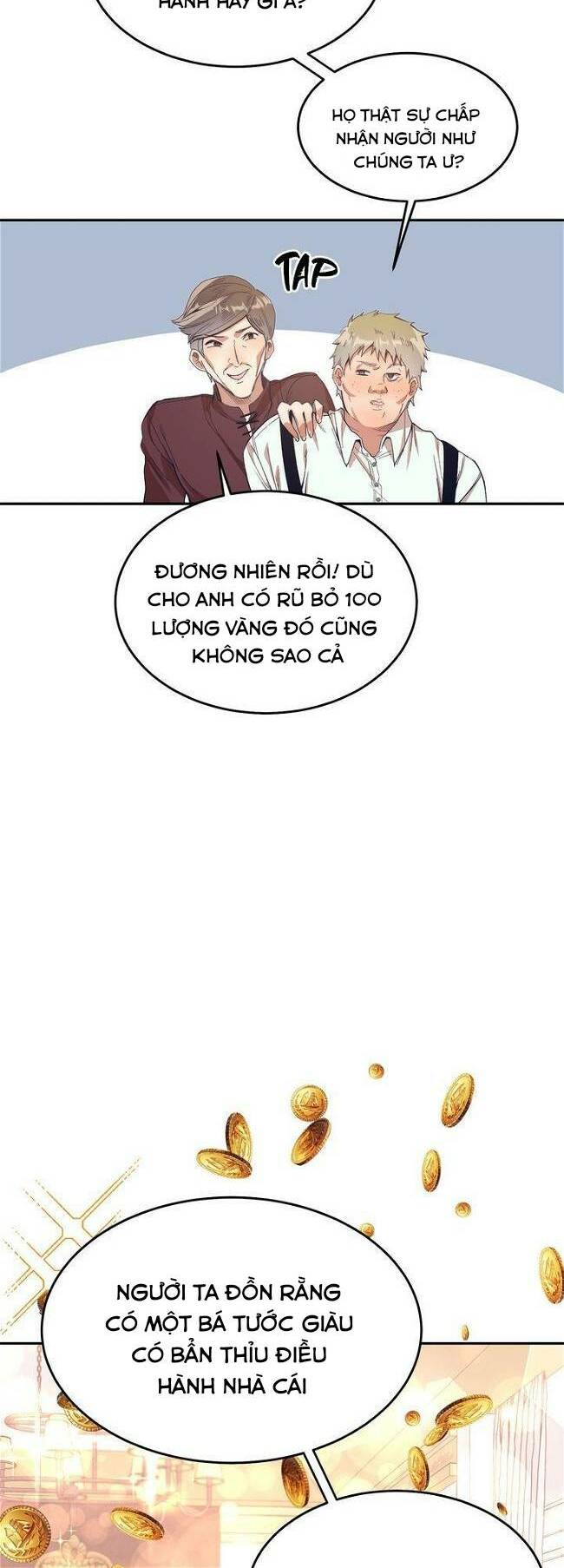 Chương 10 - Trang 16