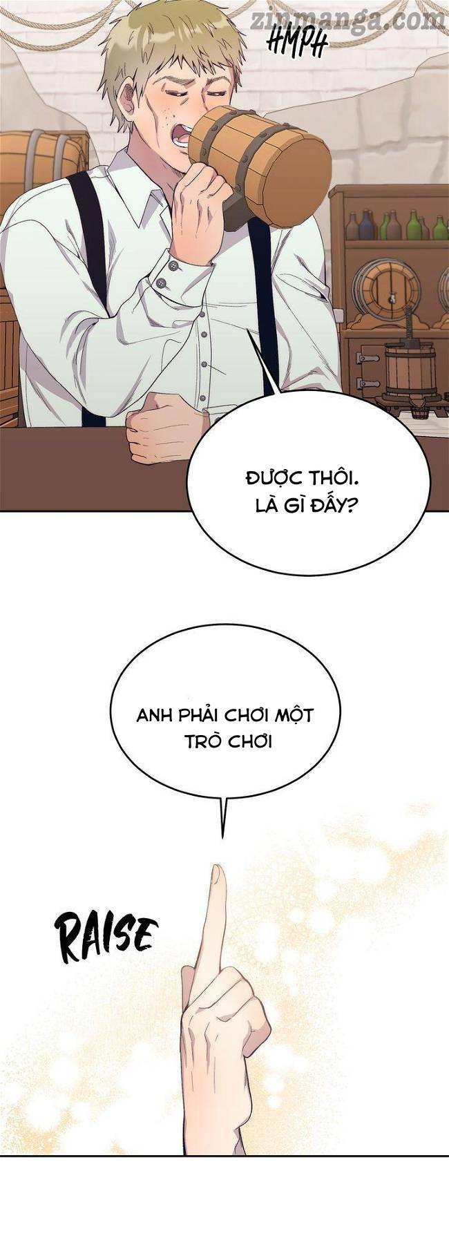 Chương 10 - Trang 19