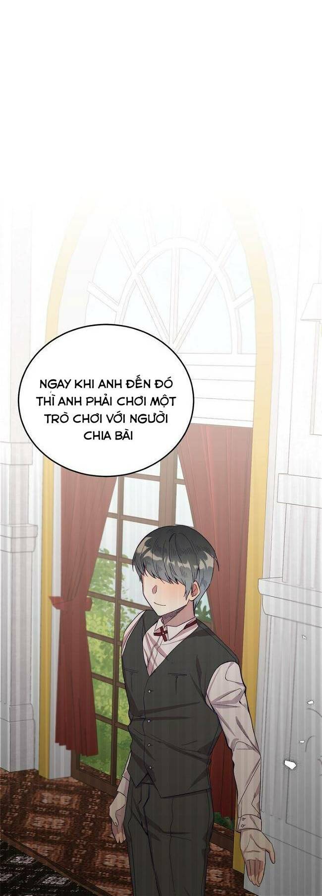 Chương 10 - Trang 20