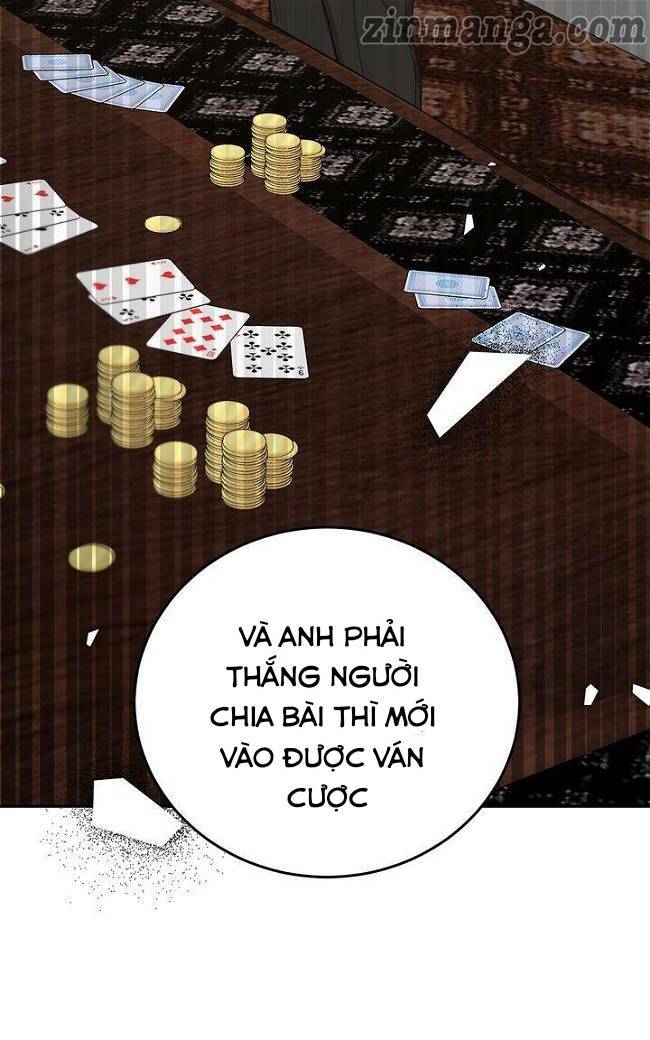 Chương 10 - Trang 21
