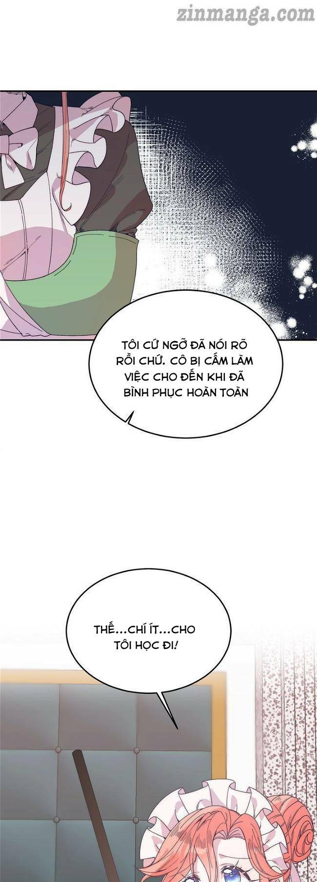 Chương 10 - Trang 45