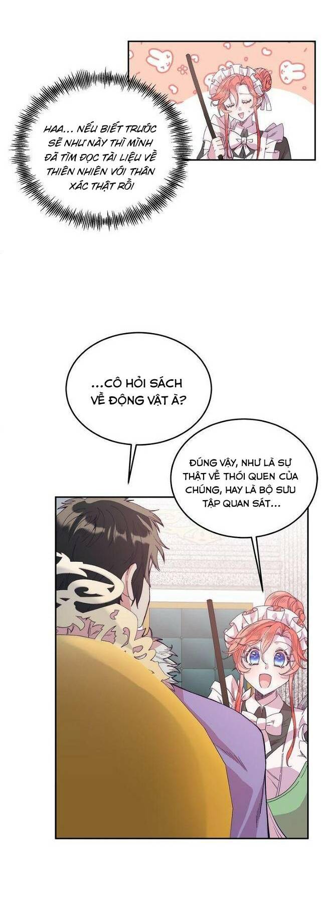 Chương 10 - Trang 48