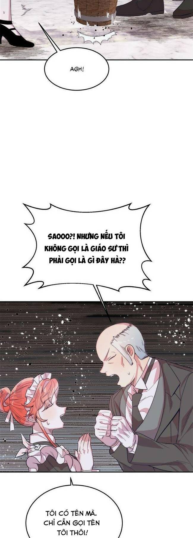 Chương 10 - Trang 55
