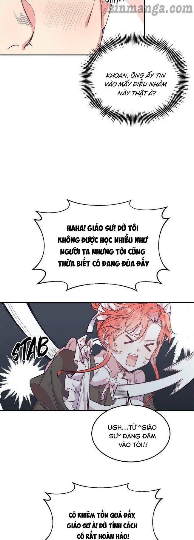Chương 10 - Trang 60
