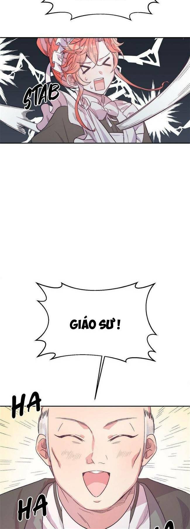 Chương 10 - Trang 61