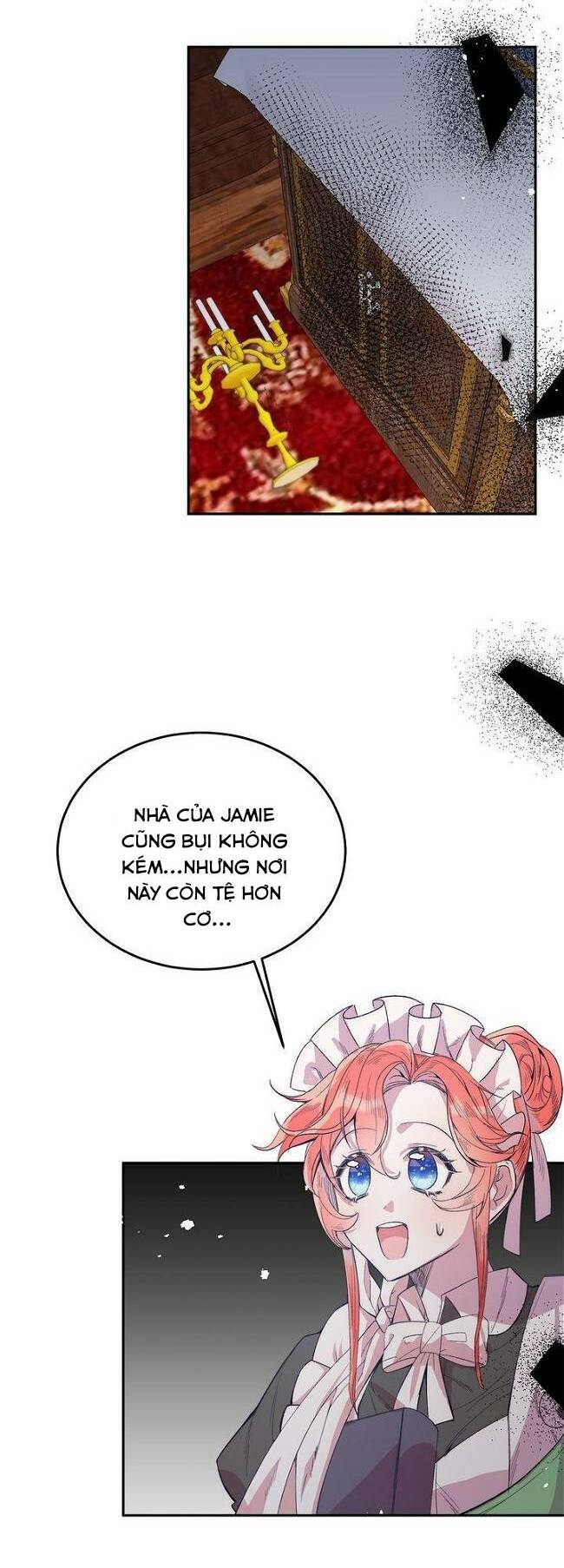 Chương 10 - Trang 71