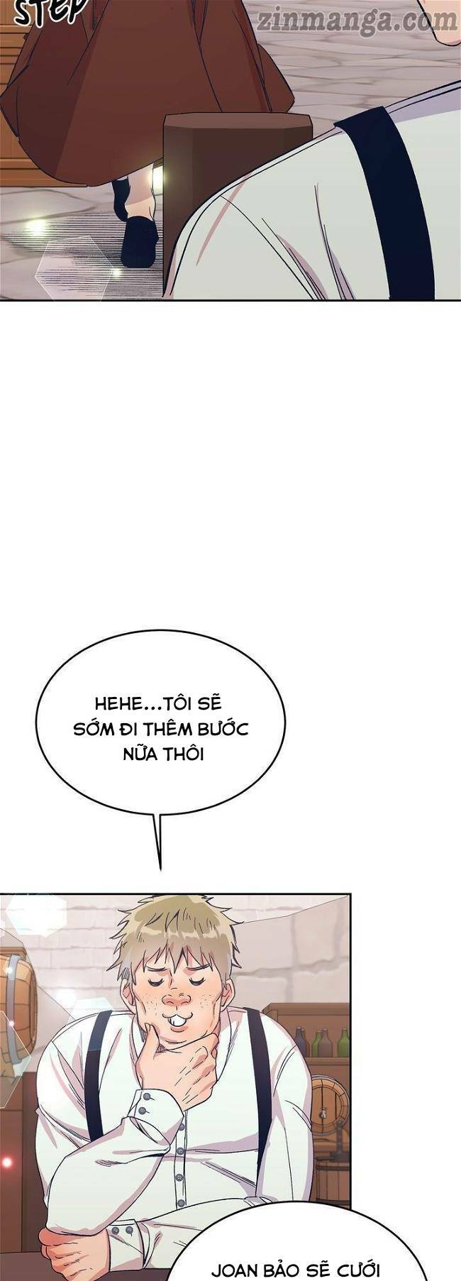 Chương 10 - Trang 10