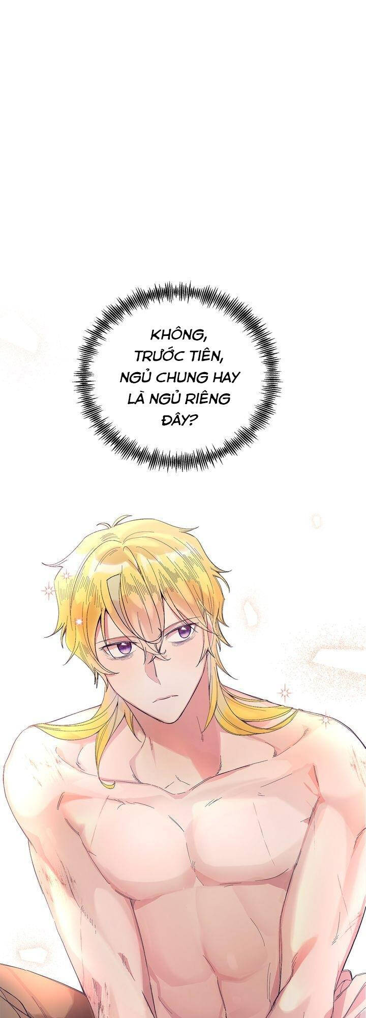 Chương 13 - Trang 2