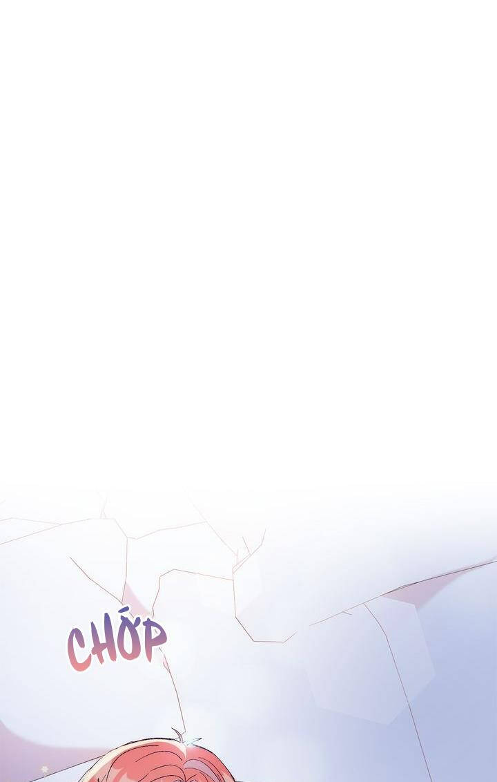 Chương 13 - Trang 21