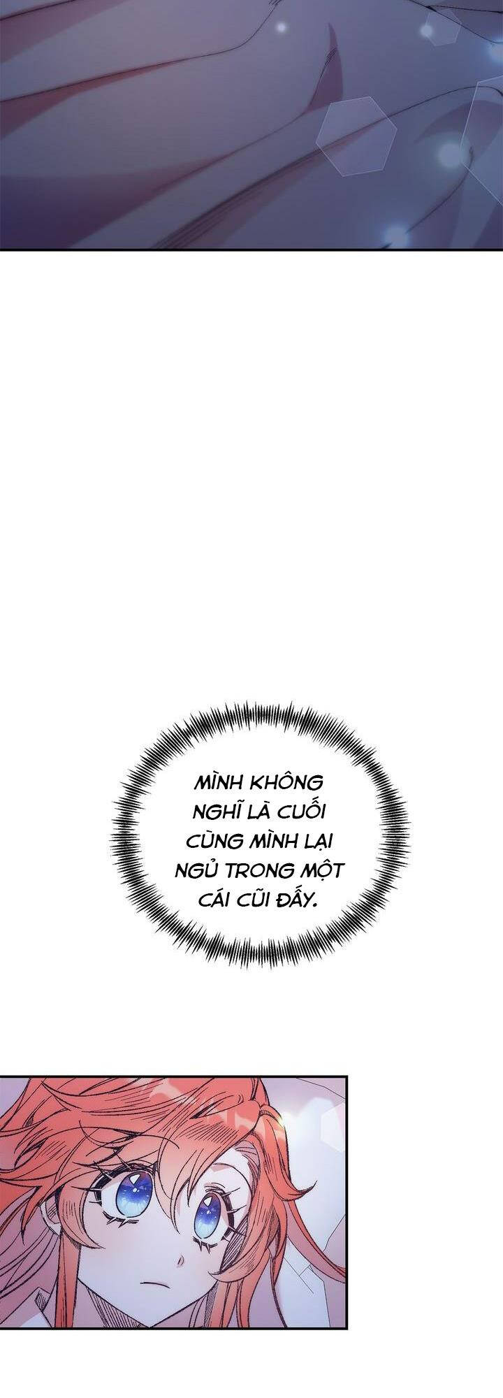 Chương 13 - Trang 23