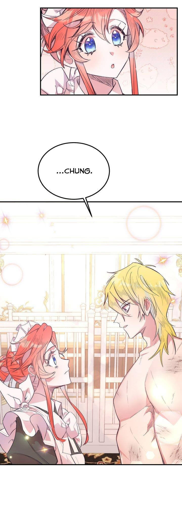 Chương 13 - Trang 4