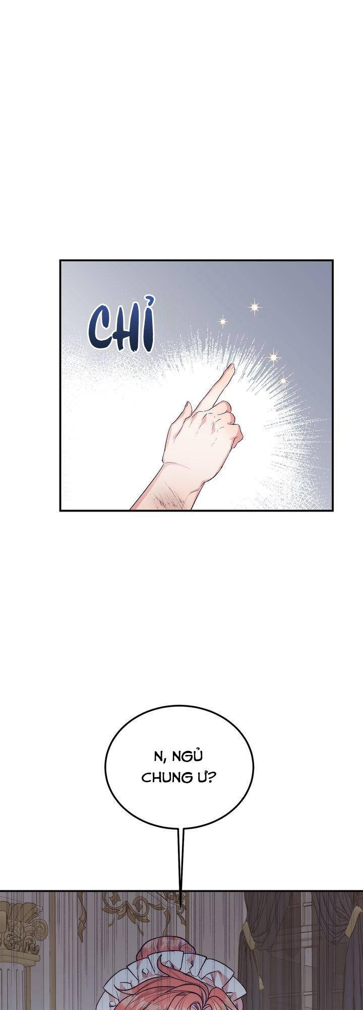 Chương 13 - Trang 5