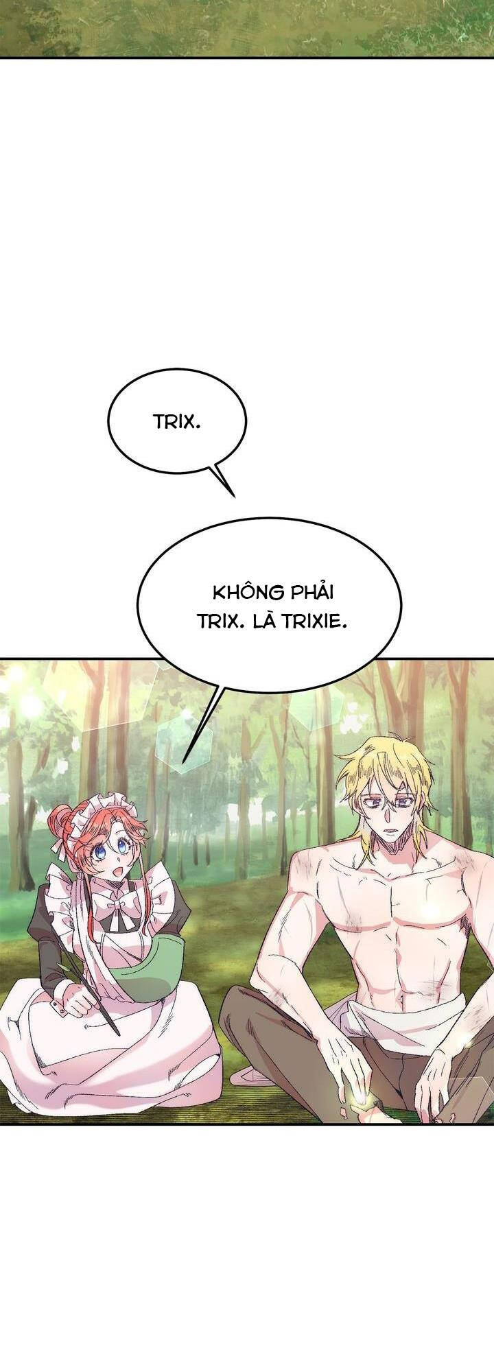 Chương 13 - Trang 50