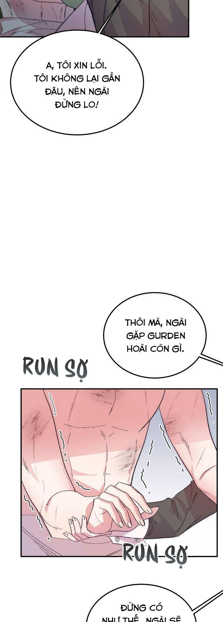 Chương 13 - Trang 56