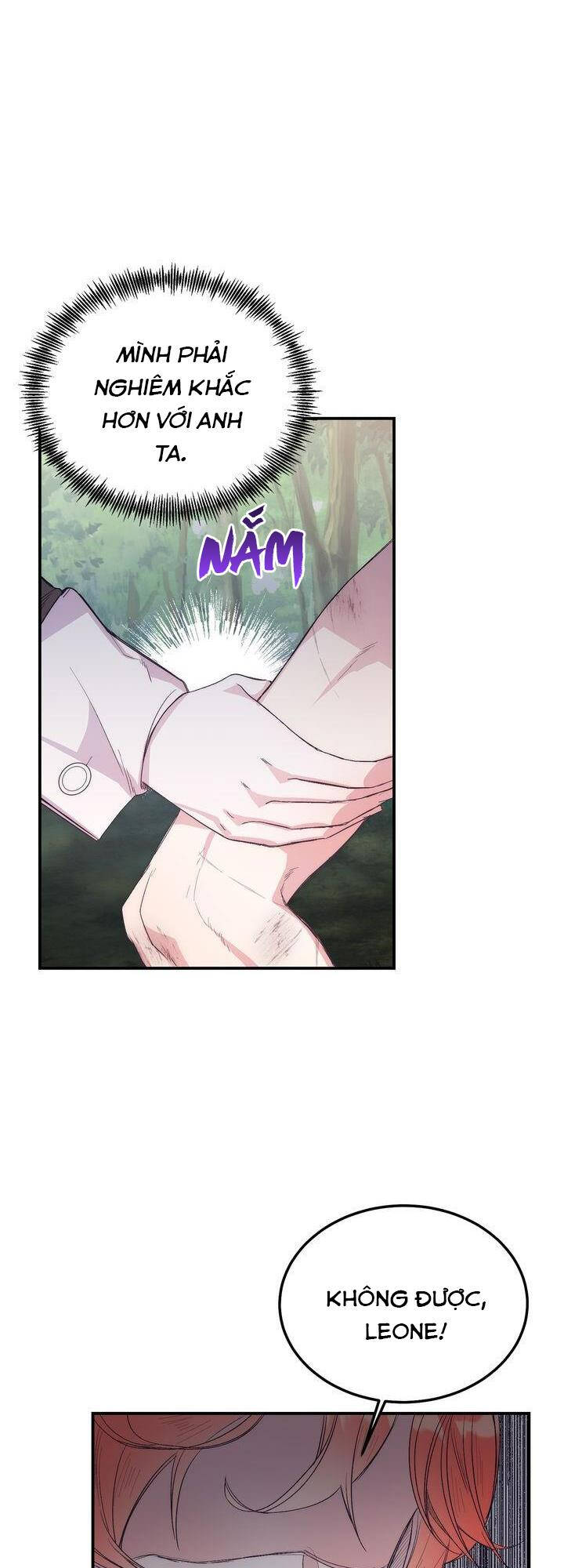 Chương 13 - Trang 61