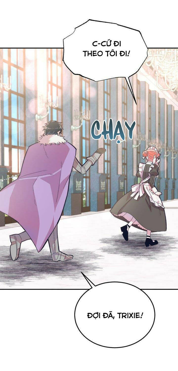 Chương 18 - Trang 11