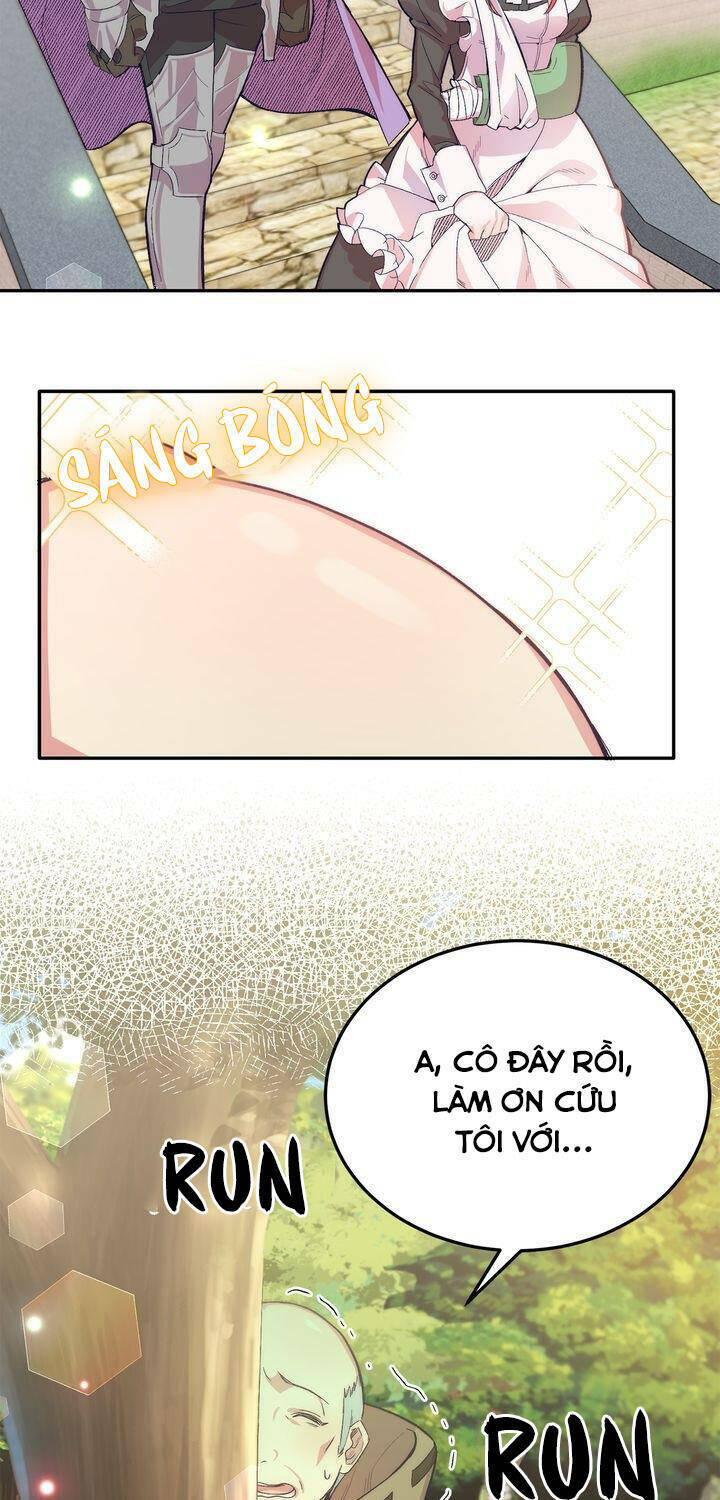 Chương 18 - Trang 14