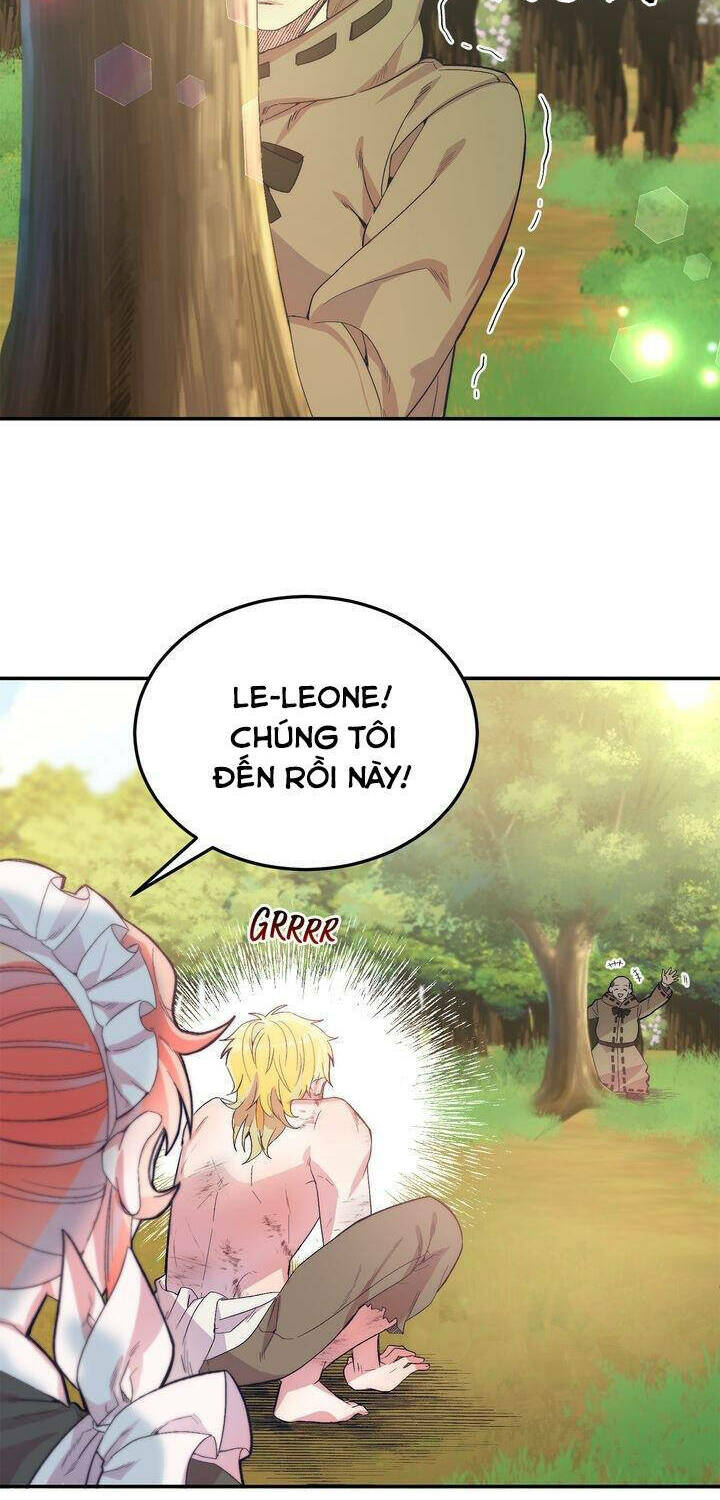Chương 18 - Trang 15