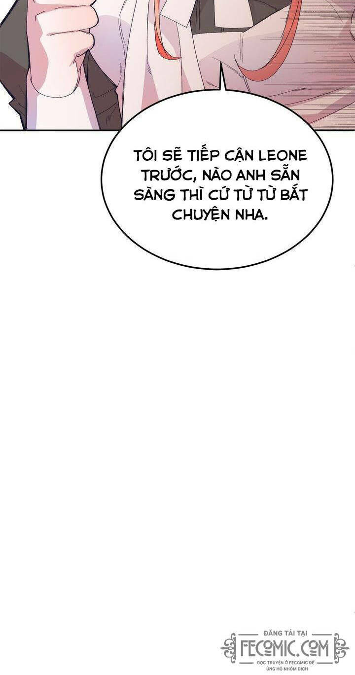 Chương 18 - Trang 23
