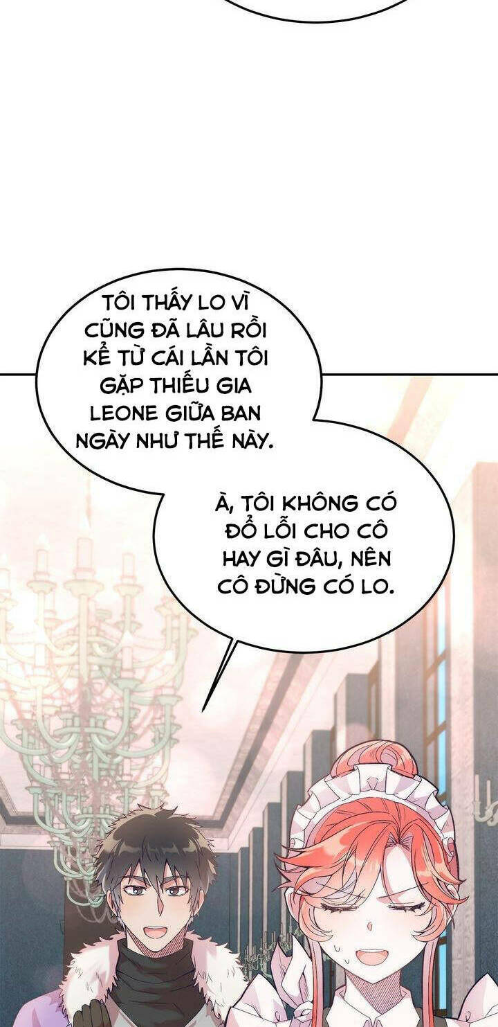 Chương 18 - Trang 5