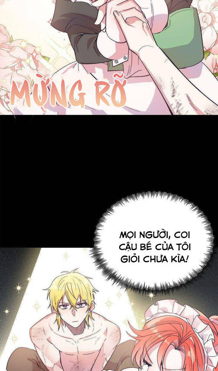 Chương 18 - Trang 41