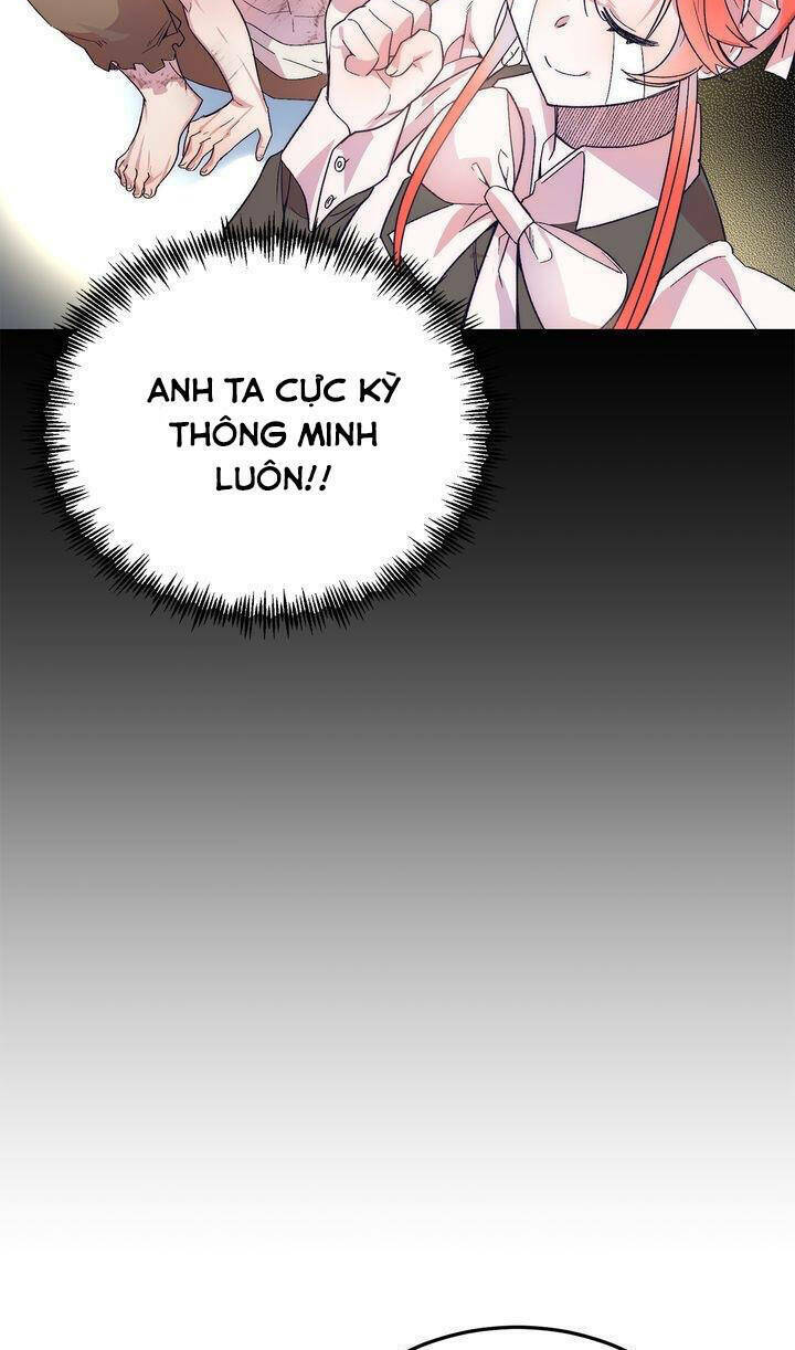 Chương 18 - Trang 42