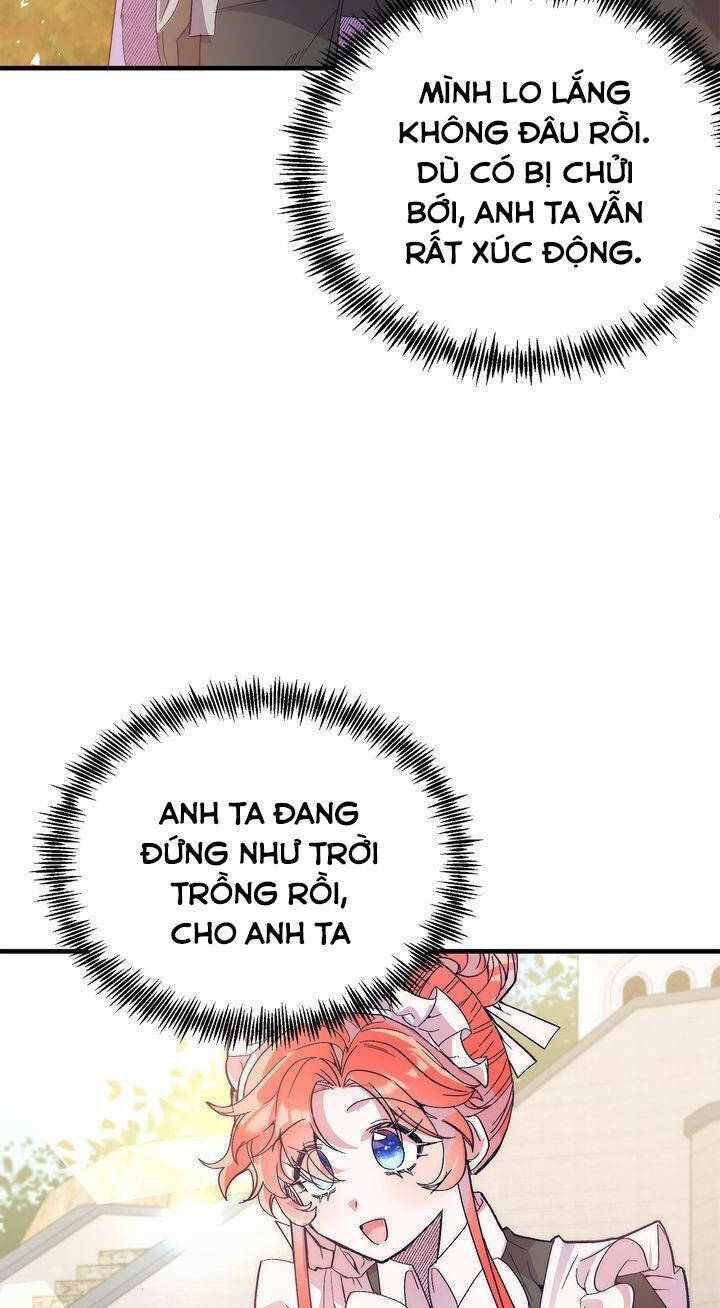 Chương 18 - Trang 52
