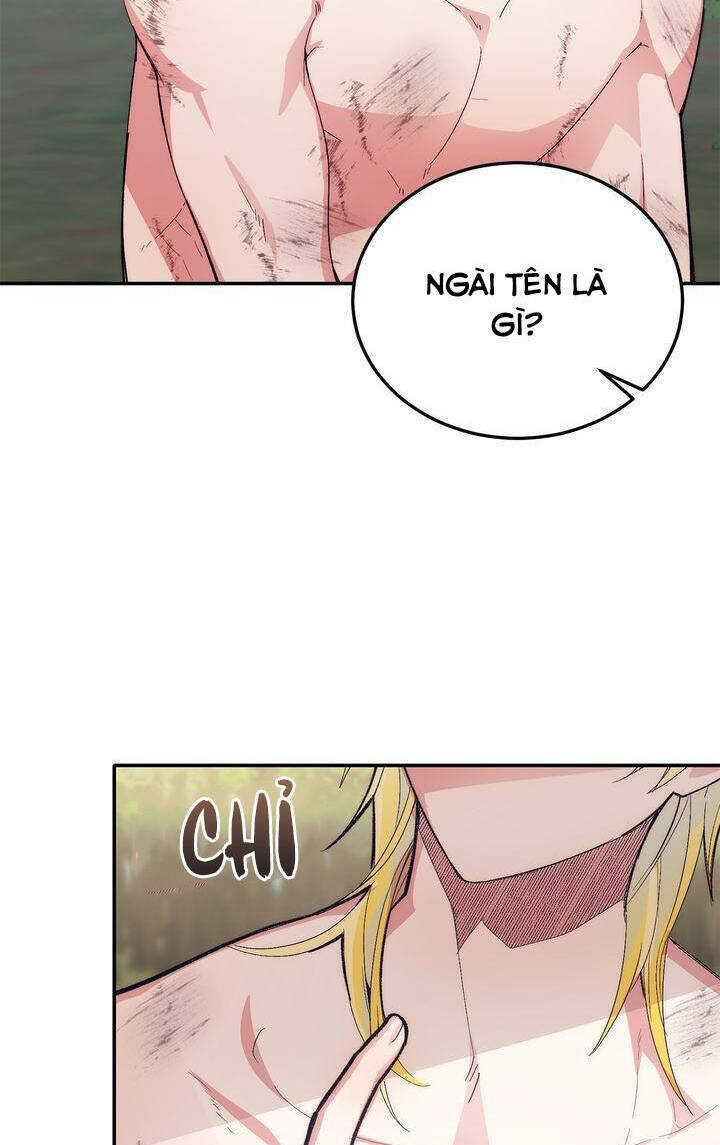 Chương 18 - Trang 55