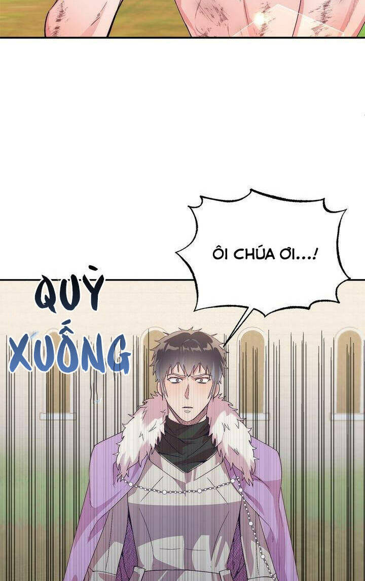 Chương 18 - Trang 57