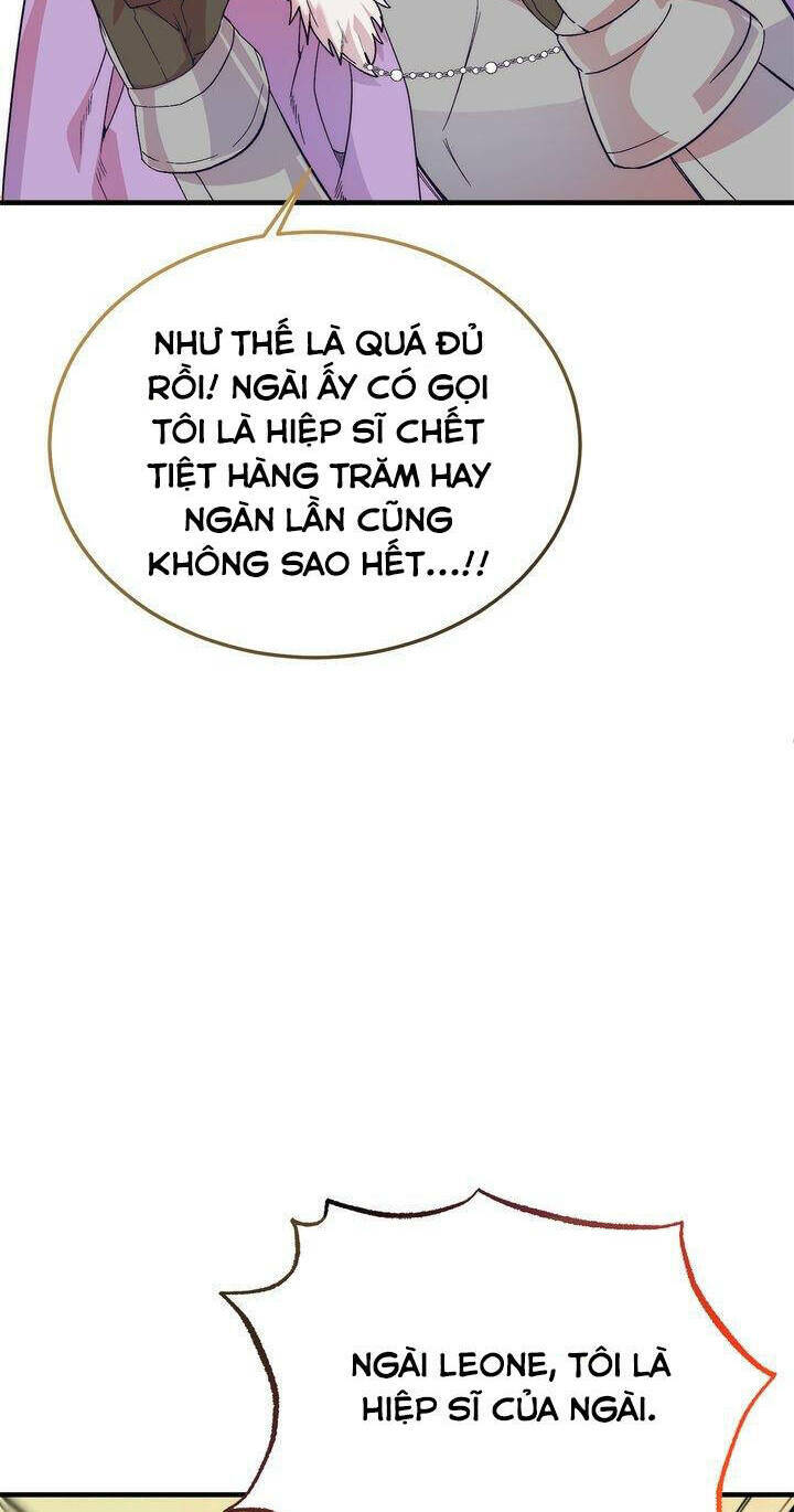 Chương 18 - Trang 64