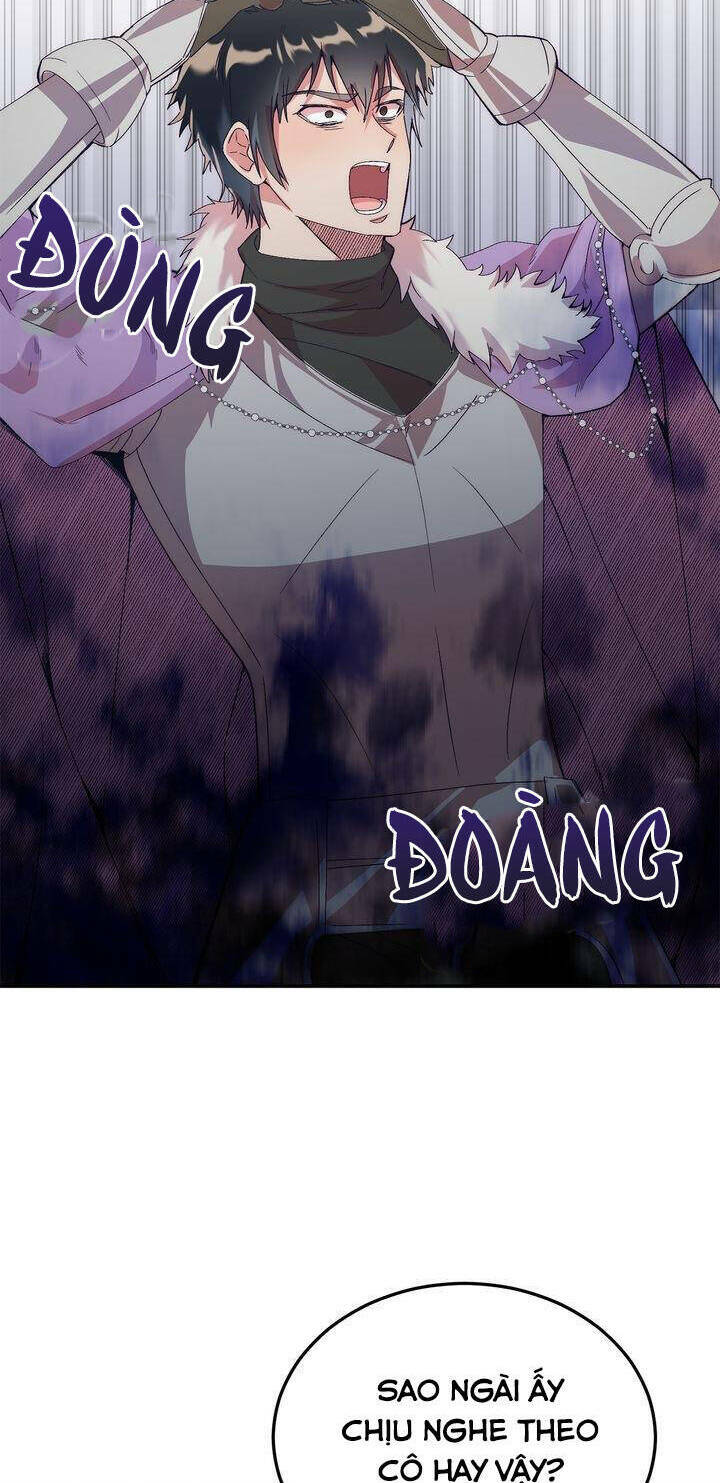 Chương 18 - Trang 8