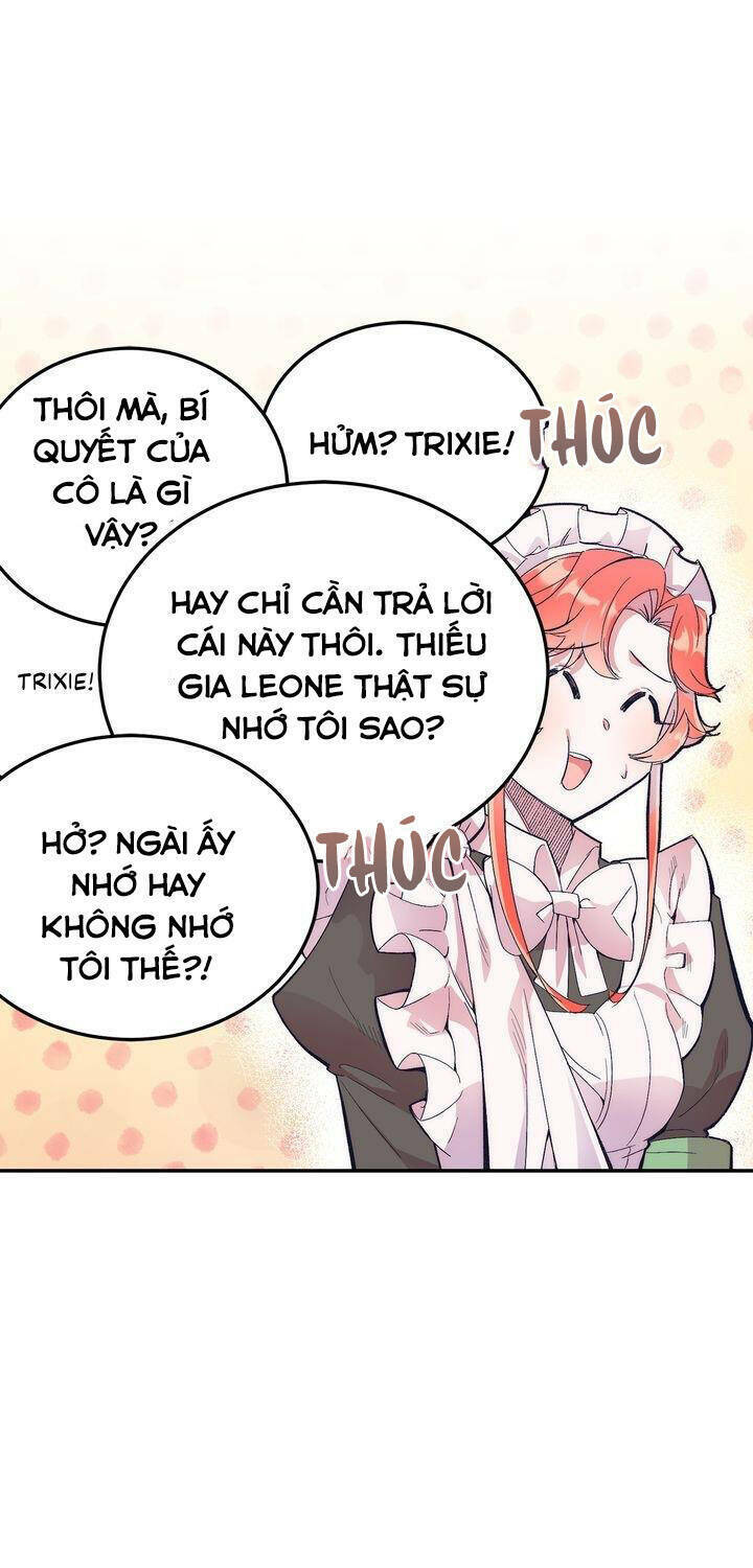Chương 18 - Trang 10