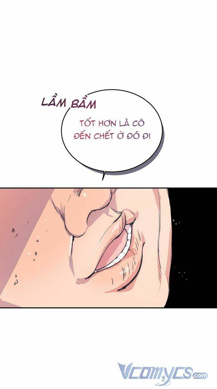 Chương 2 - Trang 14