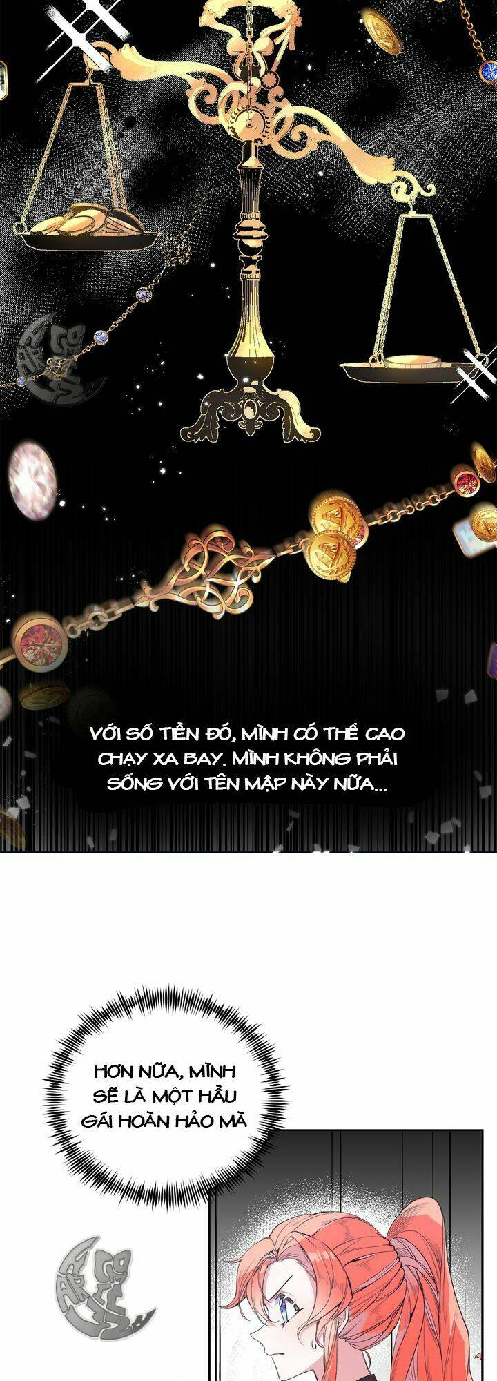 Chương 2 - Trang 17