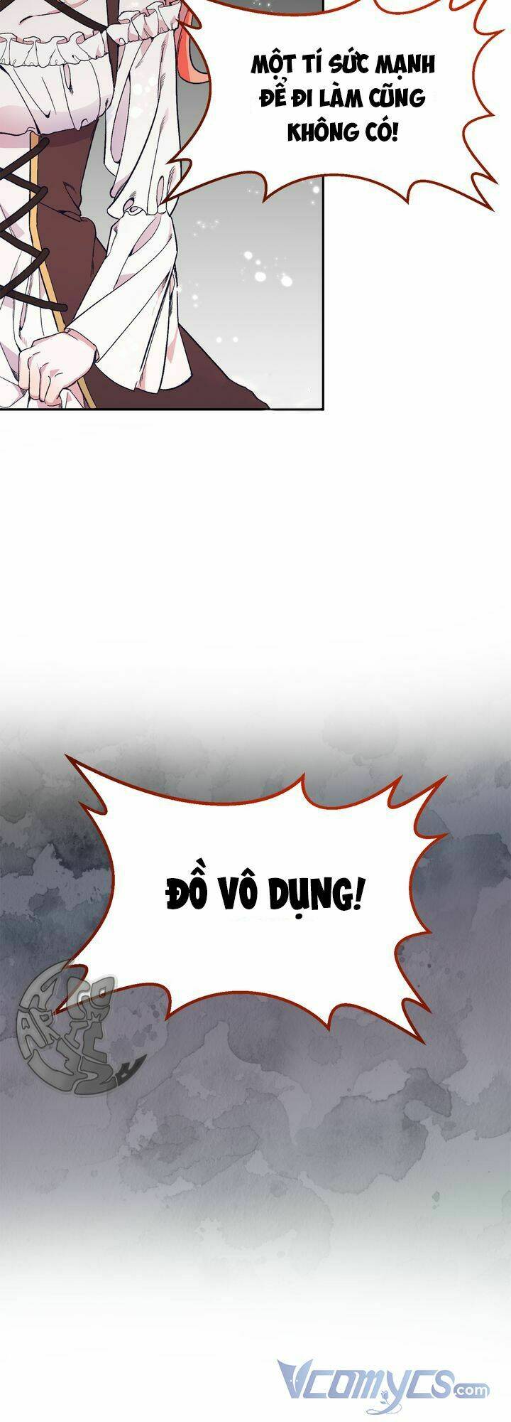 Chương 2 - Trang 3