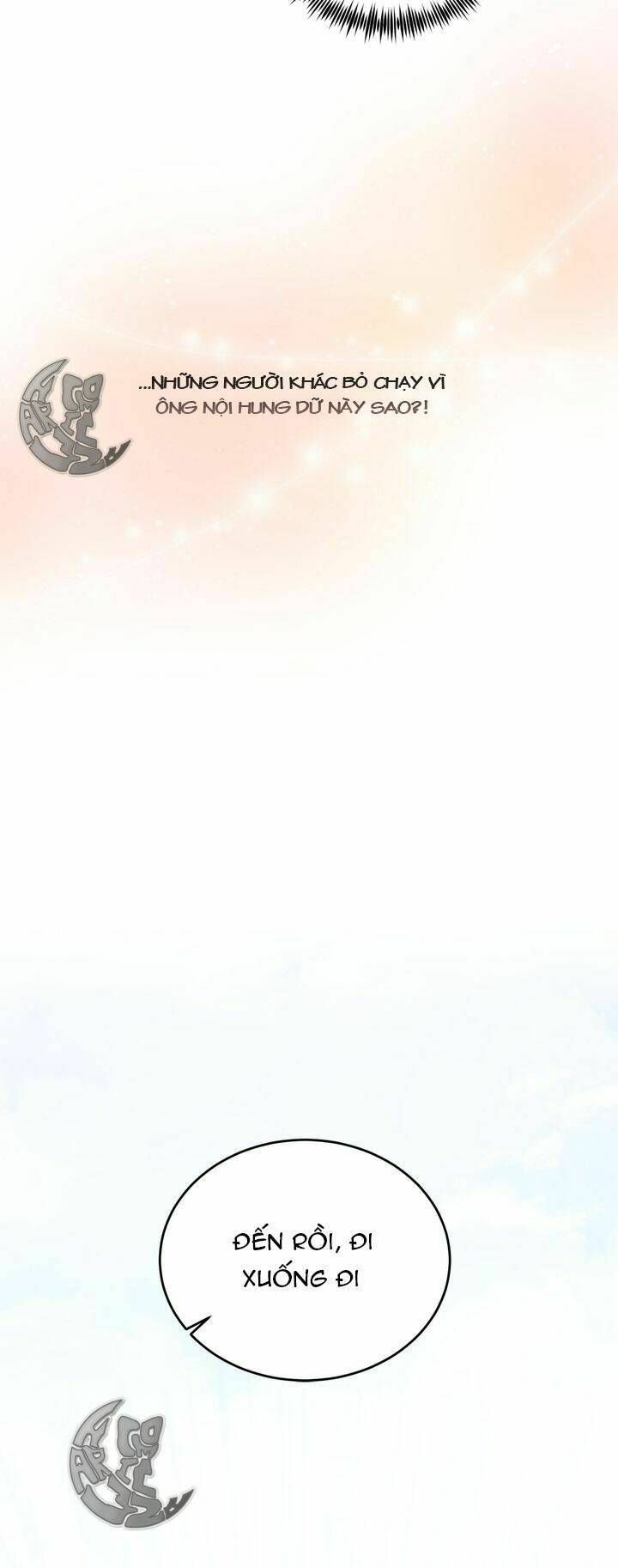 Chương 2 - Trang 25