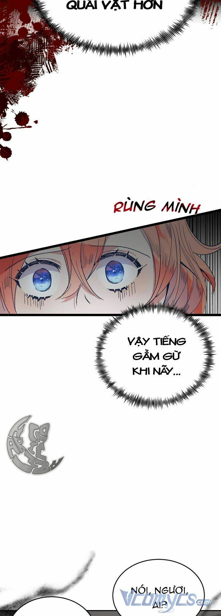 Chương 2 - Trang 47