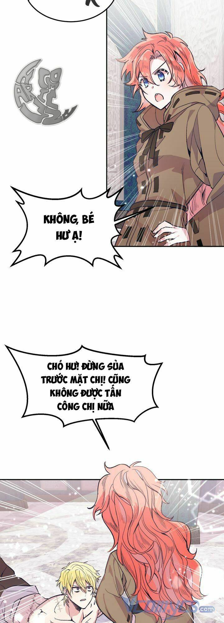 Chương 2 - Trang 65