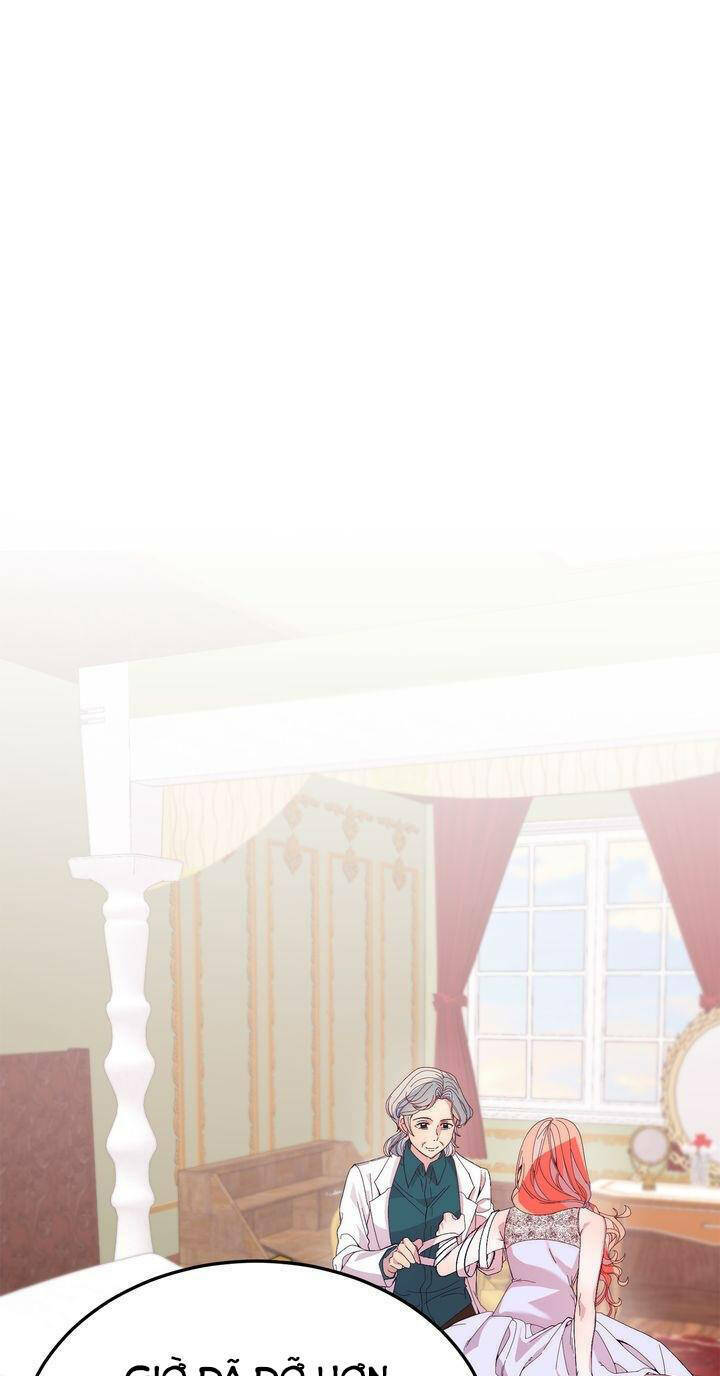 Chương 20 - Trang 2