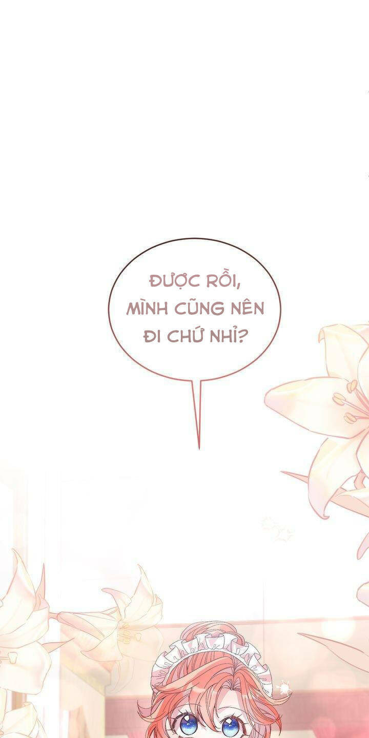 Chương 20 - Trang 11