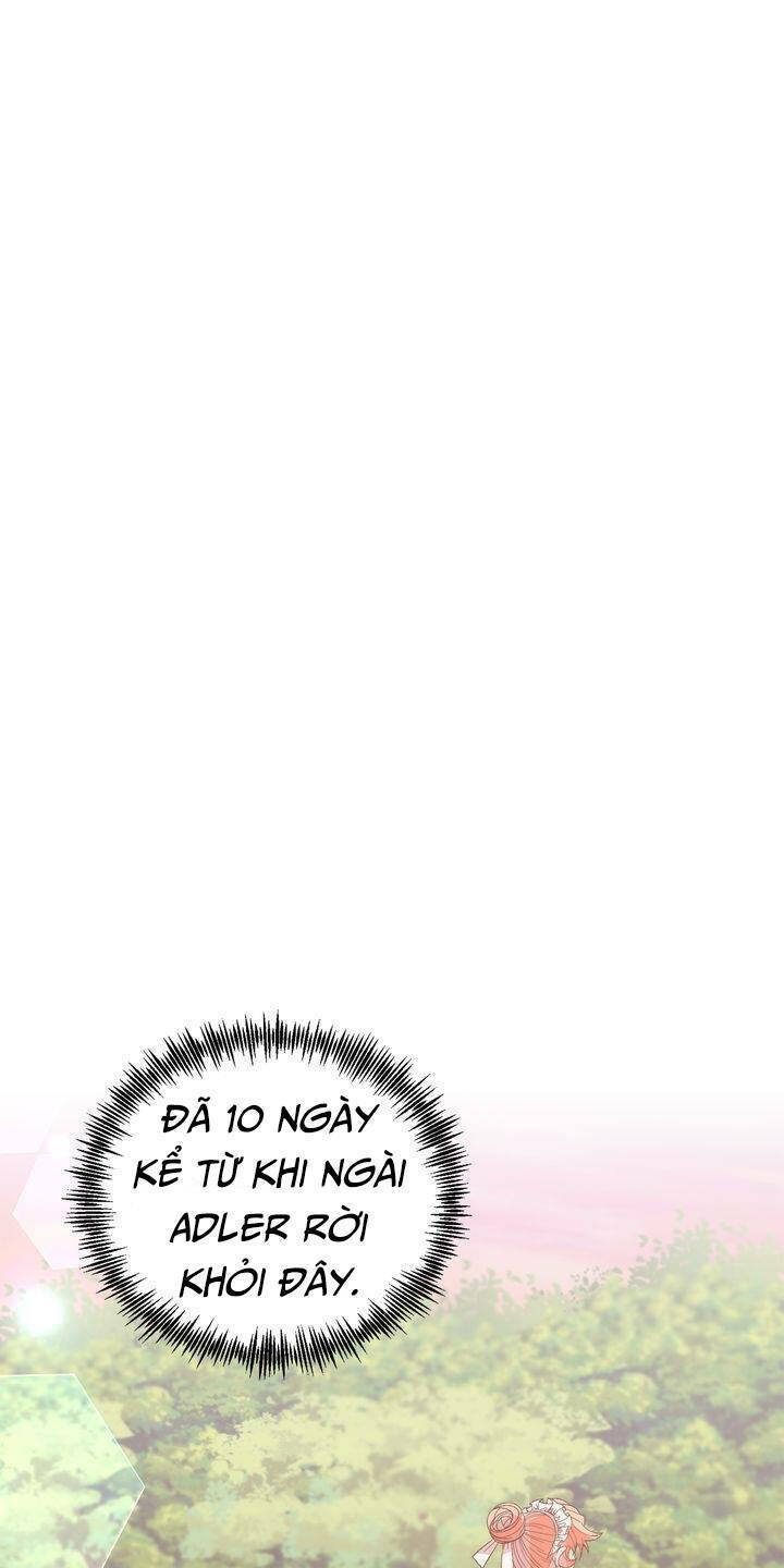 Chương 20 - Trang 13