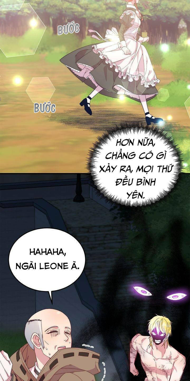 Chương 20 - Trang 14