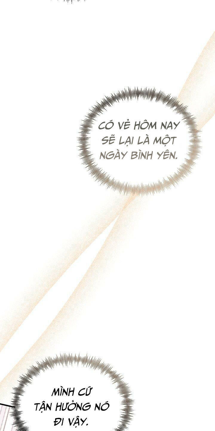Chương 20 - Trang 16